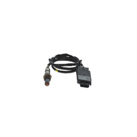 Genuine Bosch NOx Sensor 0281008535