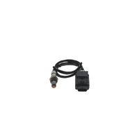 Genuine Bosch Nox Sensor 0281008537