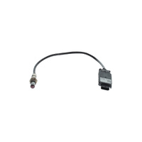 Genuine Bosch NOx Sensor 0281008553