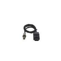 Genuine Bosch Upstream Nox Sensor 0281008557