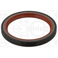 Rear Crankshaft Seal Fits VW Transporter 1.8