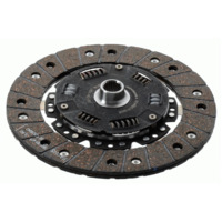 Clutch Disc 029141031B