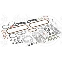 Engine Gasket Kit 029198009