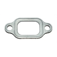 Elring Exhaust Manifold Gasket 829 013
