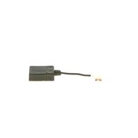 Genuine Bosch Suppression Capacitor 0290800036