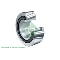 Bearing 02A311123D