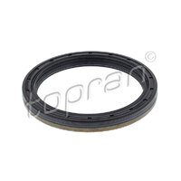 Differential Shaft Seal 02D525596B