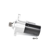Starter Motor 02E911023J