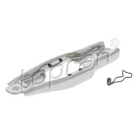 Clutch Release Fork 02J141719C