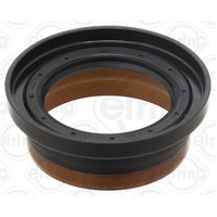 Diff Seal 02J409528C