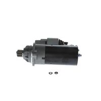Starter Motor 02M911023Q