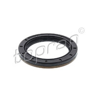 Differential Shaft Seal 02Q409189