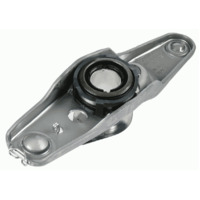 Clutch Releaser 02T141153B