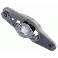 Clutch Releaser 02T141153F