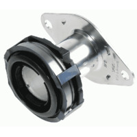 Clutch Releaser 02T141170C