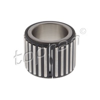 Gearbox Bearing 02T311132F