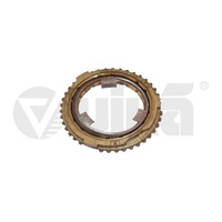 Syncro Ring 02T311247C