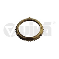 Syncro Ring 02T311269G