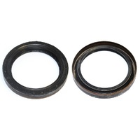 Front Diff Seal 02T409189C