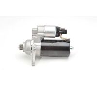 Starter Motor 02Z911024J