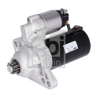 Starter Motor 02Z911024K