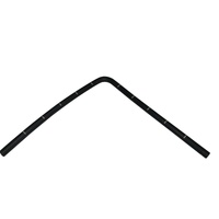 Gates Heater Hose 03-0002