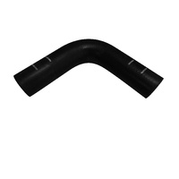 Gates Radiator Hose 03-0014