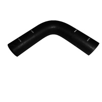 Gates Radiator Hose 03-0016