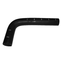 Gates Radiator Hose 03-0017