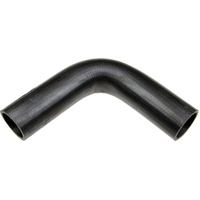 Gates Radiator Hose 03-0018