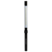 Hella Hand lamp 03.5243AU