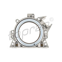 Rear Crankshaft Shaft Seal 030103171K