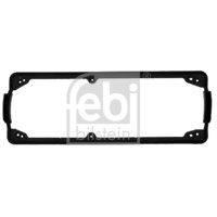 Rocker Cover Gasket 030103483K