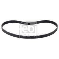 Timing Belt 030109119A