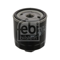 Oil Filter 030115561E