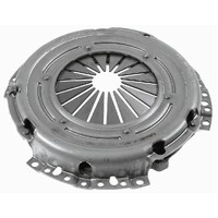 Pressure Plate 030141025C