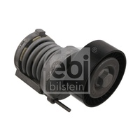 Belt Tensioner 030145299C