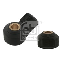 Knock Sensor 030905377A