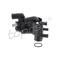 Thermostat Housing 032121111AP