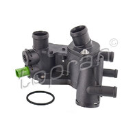 Thermostat Housing 032121111BB