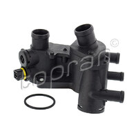 Thermostat Housing 032121111N