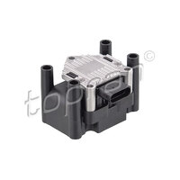 Ignition Coil 032905106B