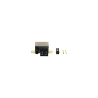 Genuine Bosch High-Current Relay 0332002159
