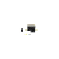 Genuine Bosch High-Current Relay 0332002259