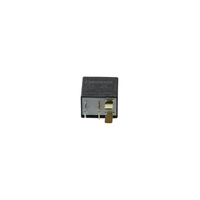Genuine Bosch Mini-Relay 0332011007