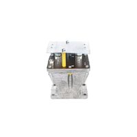 Genuine Bosch Battery Relay 0333301009