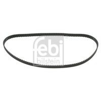 Timing Belt 034109119