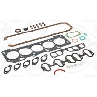 Cylinder Head Gasket Set 034198012E