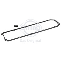 Rocker Cover Gasket Set 034198025D
