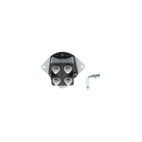 Battery Main Switch 0341003006 -Genuine Bosch